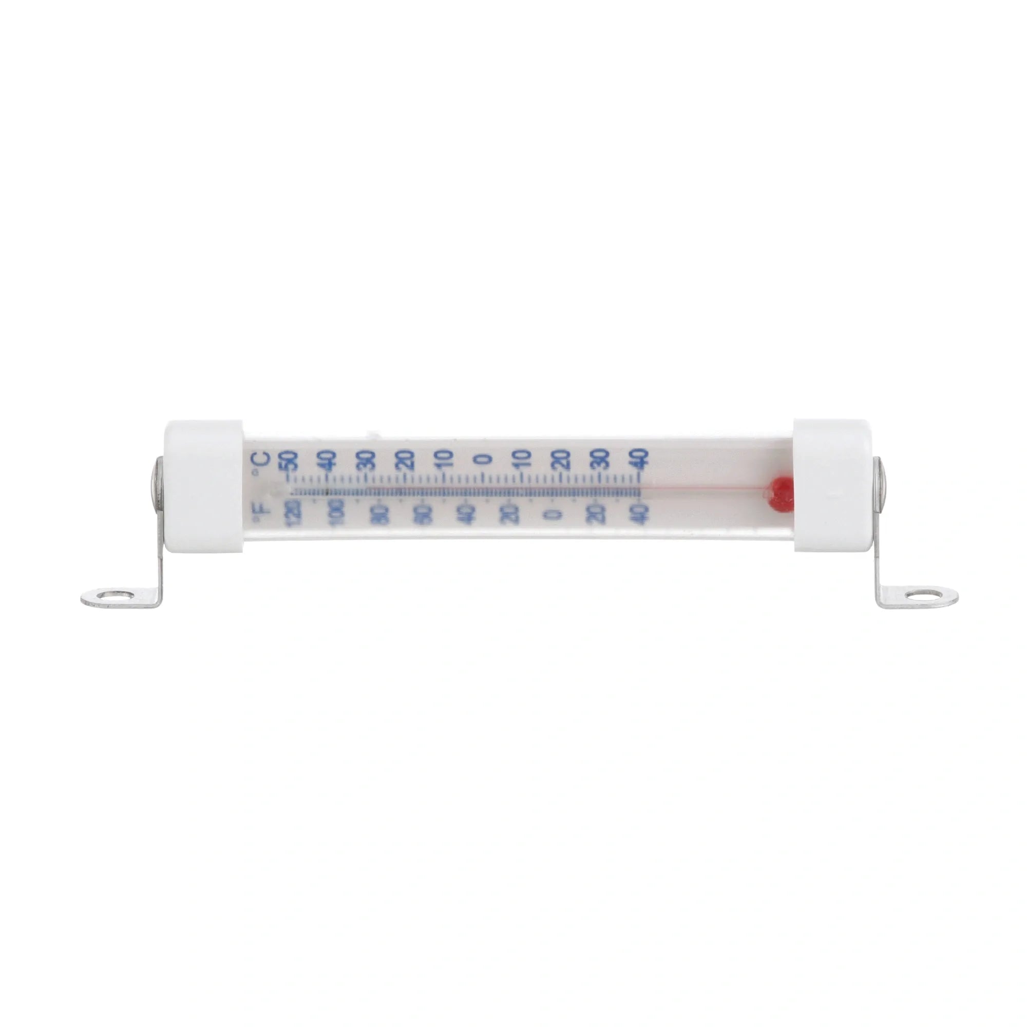 22409 Silver King - Thermometer for Refrigerators/Freezers alternate view 1 22409 Silver King - Thermometer for Refrigerators/Freezers alternate view 1